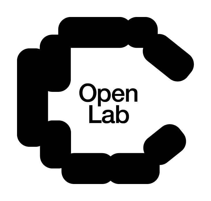 CUDAN logo